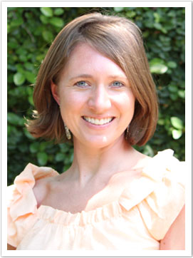 Lauren Kapeluck - Contributing Writer for Half Baked Lauren Kapeluck - Contributing Writer for Half Baked