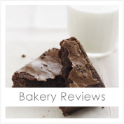 Bakery Reviews