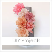 DIY Projects