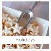Real Holidays Real Holidays