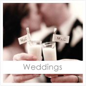 Real Weddings Real Weddings
