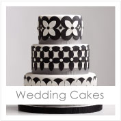 Wedding Cakes Wedding Cakes