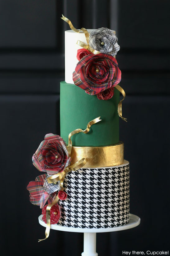 gift_wrap_cake_2