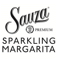 Sauza Sparkling Margarita