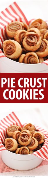 Pie Crust Cookies Pv4 164x600 