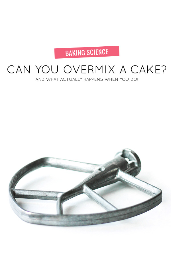 How to make cupcakes using cake mix - Quora